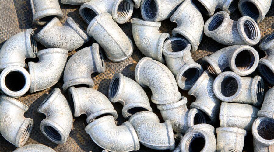 Professional Siding Services services in Scottsville, NY